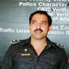  Rawalpindi,  Roykon, 40