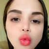  ,  , 26