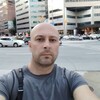  Biatorbagy,  , 45