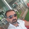   Metin