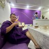  ,  Toka, 34