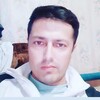  ,  Amir, 31