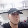  ,   , 29