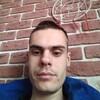  ,  , 24