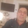  ,  , 55