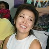   KIM