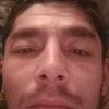   Dima