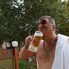   Oleg