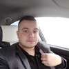  ,  , 31
