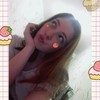 ,  , 23
