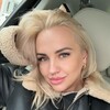   ,  , 25