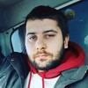  ,  Nikolay, 28