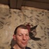   ,  , 38