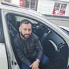   ARMAN
