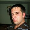  Albignasego,  ura, 36