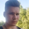  ,  , 31