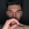   Arda