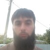   Alim