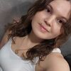  ,  , 26