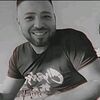   ramimax