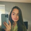  ,  , 29