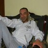   Rafel