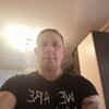  ,  , 43