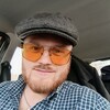   Paul