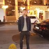  Korfez,  , 36