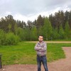   Begzat