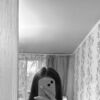  ,  XO, 27