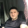  ,  , 31