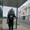 ,  , 25