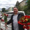   Azamat