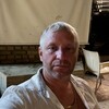  ,  Aleksej, 51