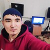  ,   Ta, 32