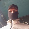  ,  , 20