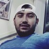 ,  Aslam, 35