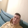 ,  , 30