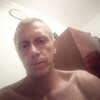  ,  , 43