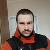   Dima