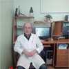   evgenii
