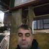  ,  Abdulla, 44