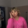  ,  Kristina, 19