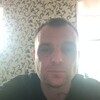   Kirill