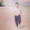   ade