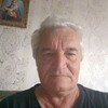  ,  , 63