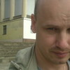   vasiliy