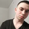  ,  , 27