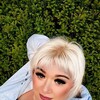  ,  Elenka, 44